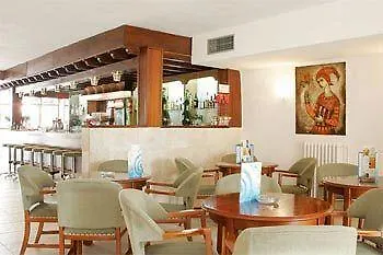 Bq Paguera Boutique Hotel - Adults Only Peguera Spain