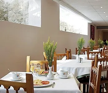Bq Paguera Boutique Hotel - Adults Only