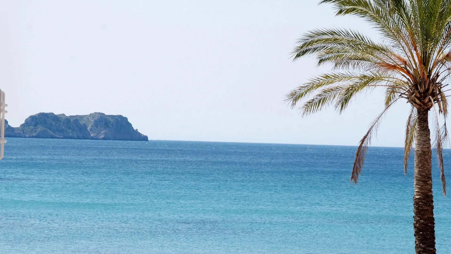 Bq Paguera Boutique Hotel - Adults Only Peguera 4*,  Spain