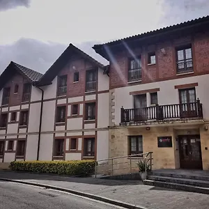 Adeko Espagne