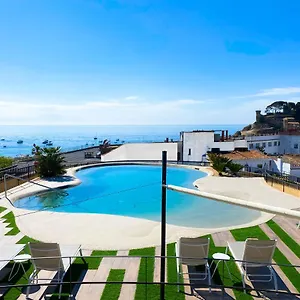 https://delfin-tossa-de-mar.topcostabravahotels.com