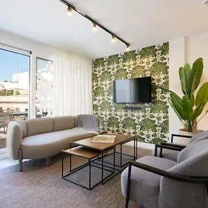 https://casa-pizarro-by-homing-u.es-andalucia.com