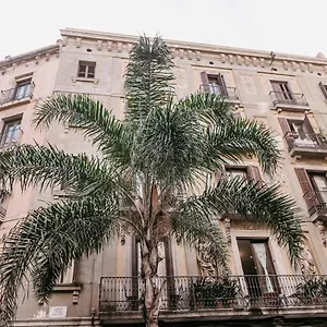 45 Espagne